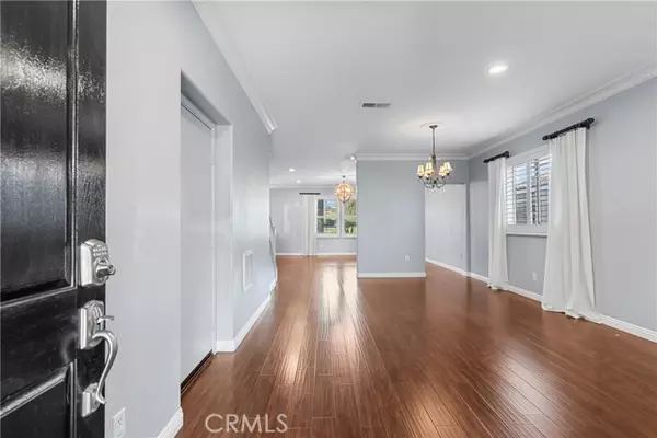 Castaic, CA 91384,28201 Springvale LN