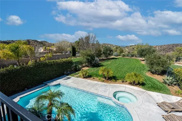 Castaic, CA 91384,28201 Springvale LN