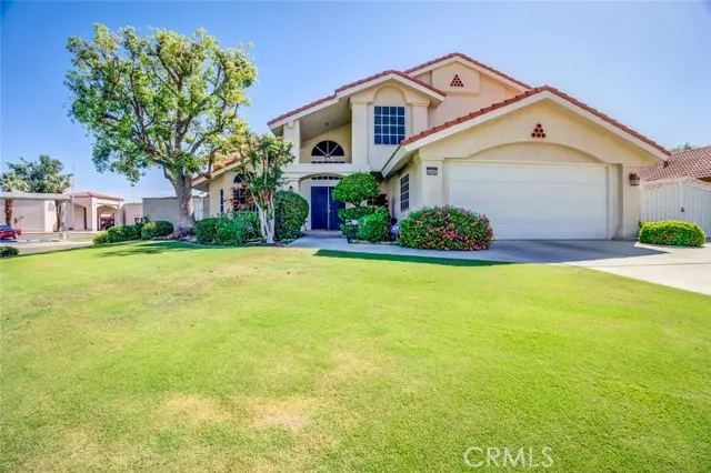 2600 Oak GRV, Bakersfield, CA 93311