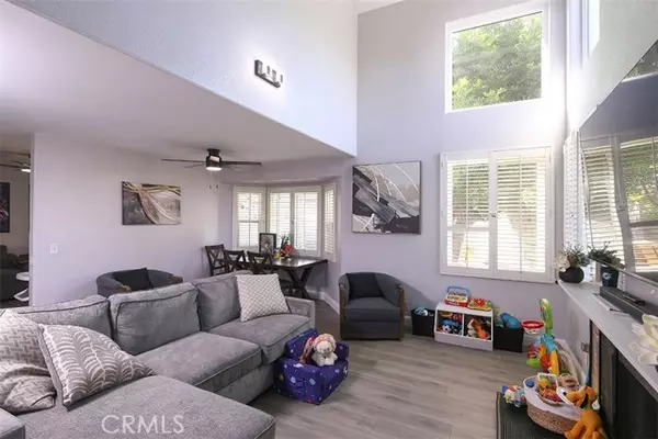 La Verne, CA 91750,808 Arbor CIR