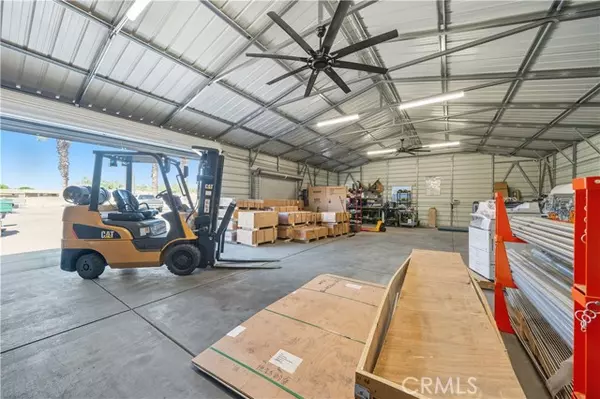 Winchester, CA 92596,32935 32935 9th ST