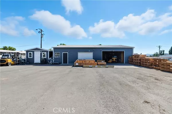 Winchester, CA 92596,32935 32935 9th ST