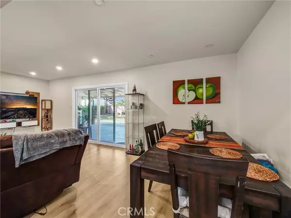 La Puente, CA 91744,15625 Loukelton