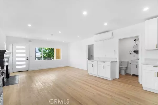 301 S Cabrillo 301, San Pedro, CA 90731