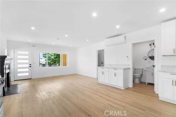 301 S Cabrillo 301, San Pedro, CA 90731