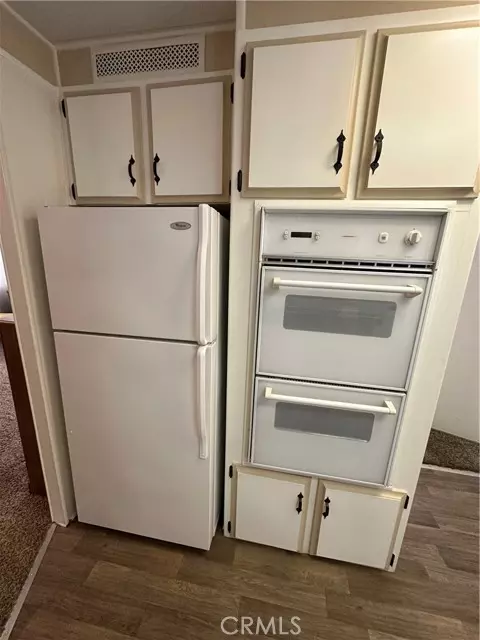 Hemet, CA 92545,1895 W Devonshire 32