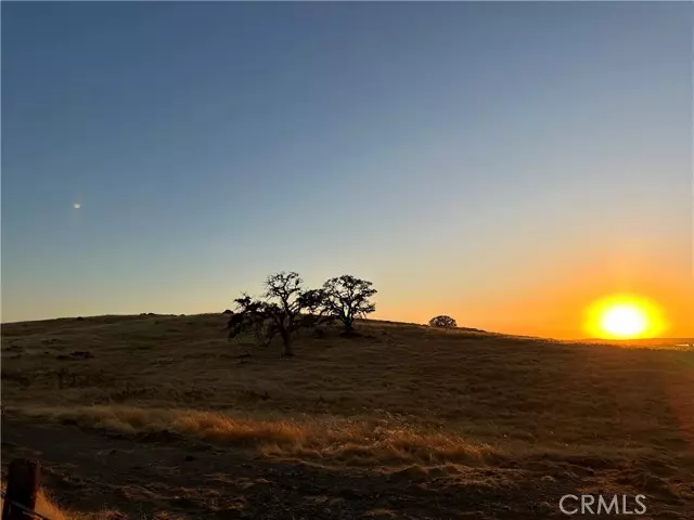 CA 95329,9775 Paraiso BLD