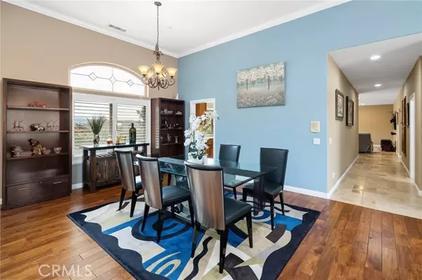 Escondido, CA 92029,1603 Gamble