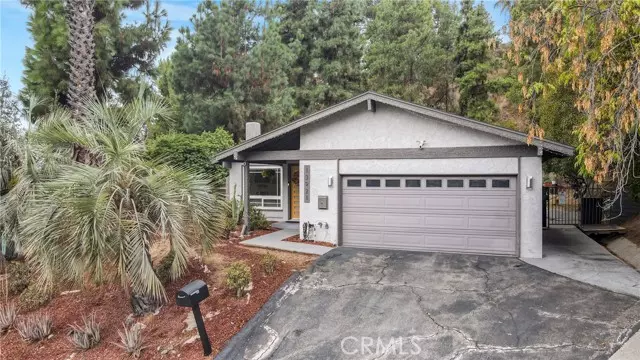 13921 Candlewood DR, Sylmar, CA 91342