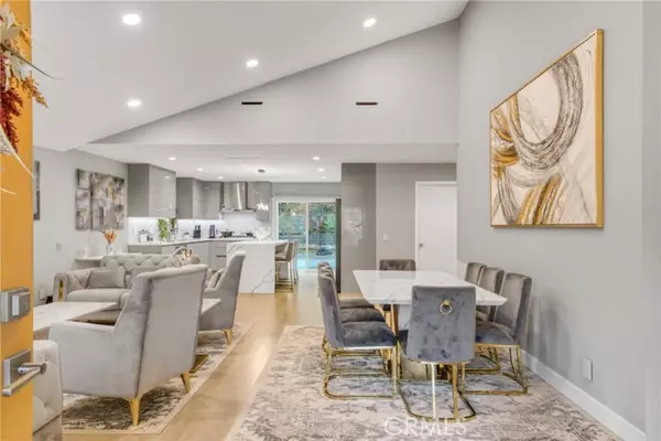 Sylmar, CA 91342,13921 Candlewood DR