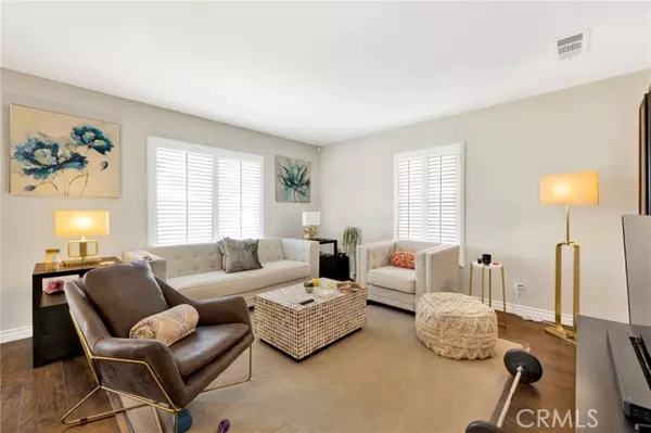 Palmdale, CA 93550,40427 Vereda DR