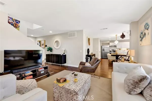 Palmdale, CA 93550,40427 Vereda DR