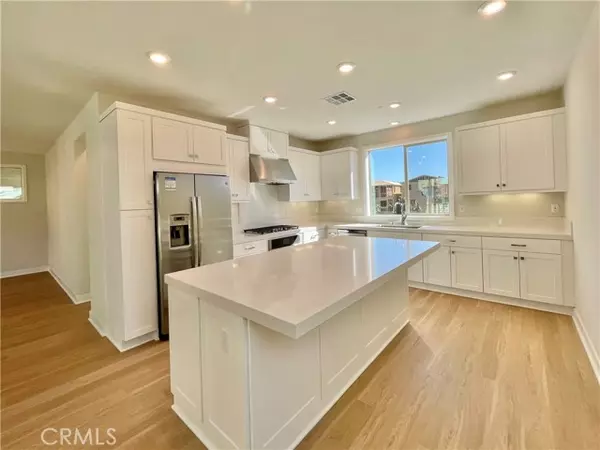 Lake Forest, CA 92630,545 Catalonia