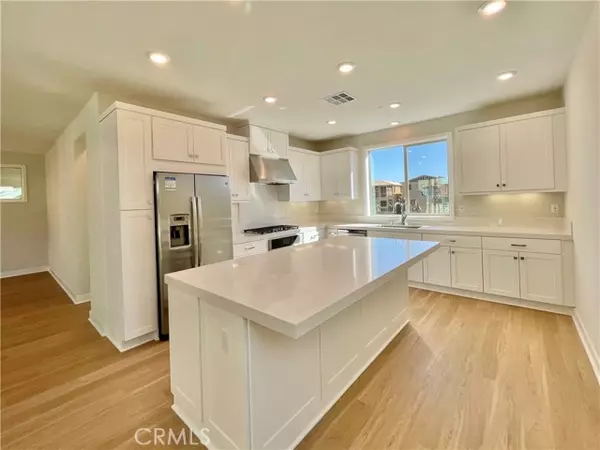 Lake Forest, CA 92630,545 Catalonia