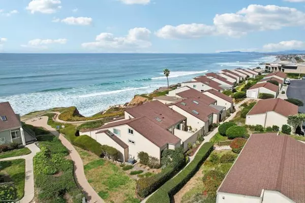 1846 Parliament RD, Encinitas, CA 92024