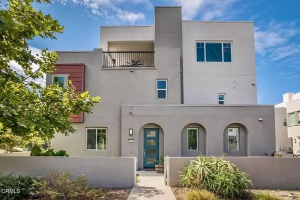 130 Allusion, Irvine, CA 92618