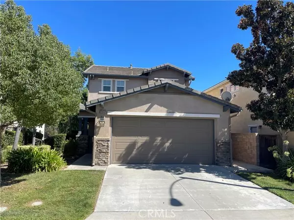 Murrieta, CA 92563,35832 Gatineau