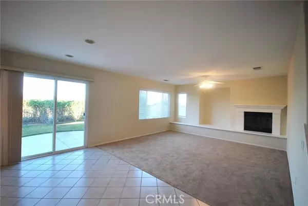 Valencia, CA 91355,27937 Alta VIS