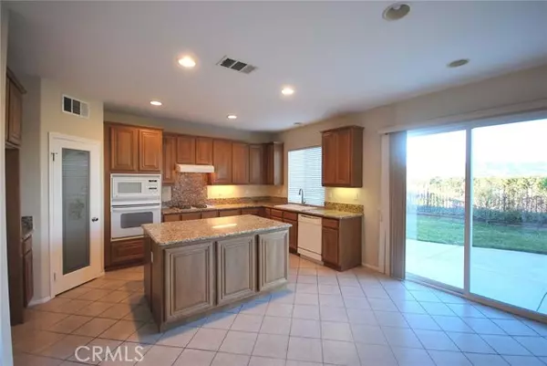 Valencia, CA 91355,27937 Alta VIS