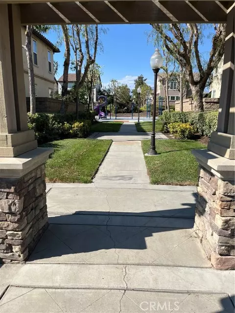 Chino, CA 91710,7025 Angora ST