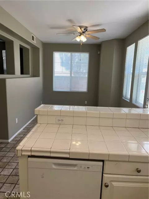 Chino, CA 91710,7025 Angora ST