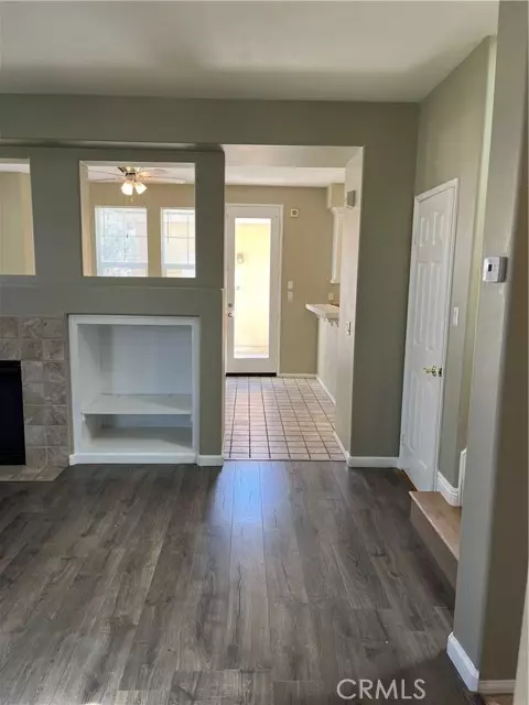 Chino, CA 91710,7025 Angora ST