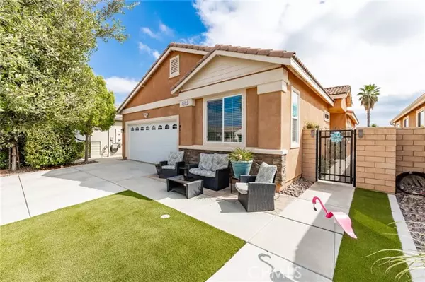 Menifee, CA 92584,30294 Coralium WAY