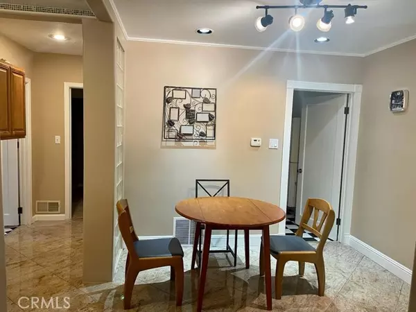 San Leandro, CA 94577,1308 Benedict DR