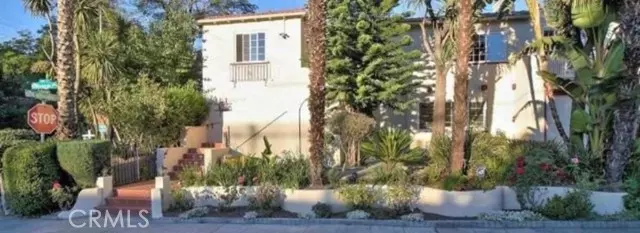 San Leandro, CA 94577,1308 Benedict DR