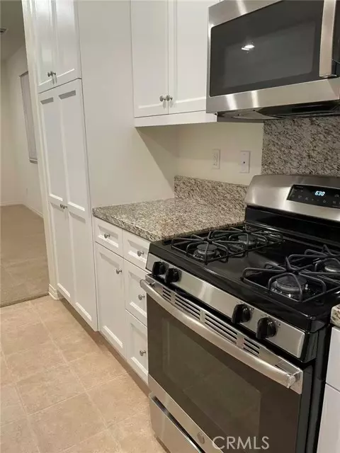 Ontario, CA 91762,3205 E Mt Rainier DR