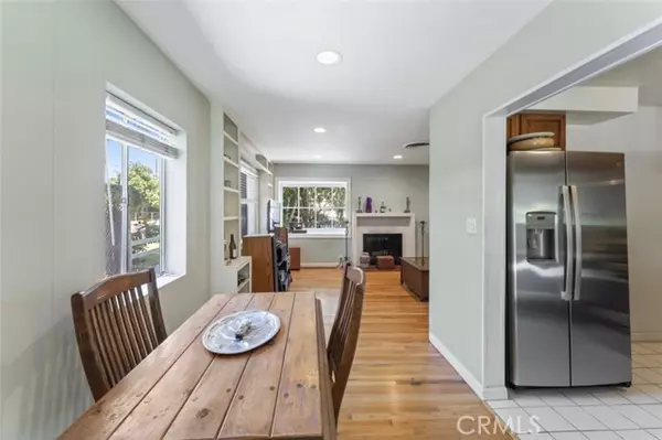 Woodland Hills, CA 91367,23238 Victory BLD