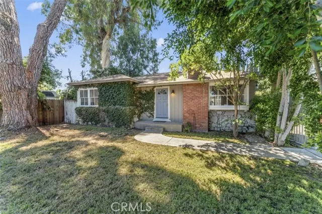 Woodland Hills, CA 91367,23238 Victory BLD