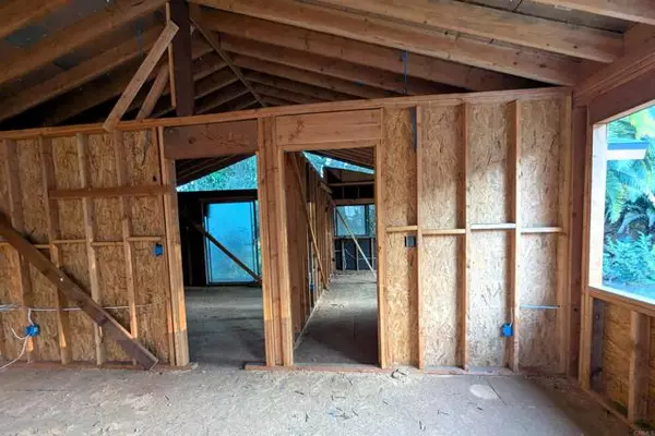 Escondido, CA 92026,25734 Willow LN