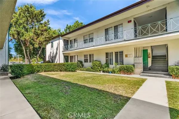Valley Village, CA 91607,5828 Unit 2 Whitsett