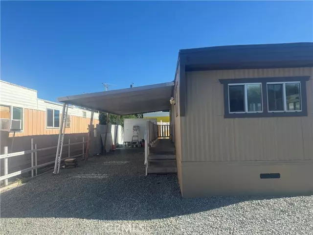 485 Idyllwild 66, San Jacinto, CA 92583