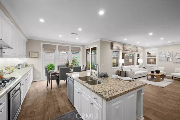 77 Coleridge, Irvine, CA 92620