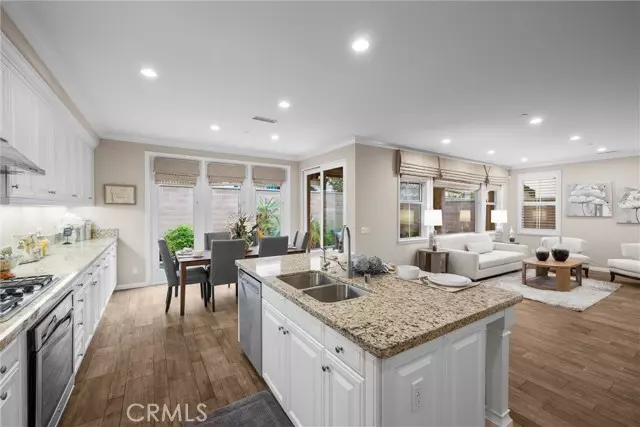 77 Coleridge, Irvine, CA 92620