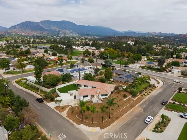 La Verne, CA 91750,1355 Aldersgate