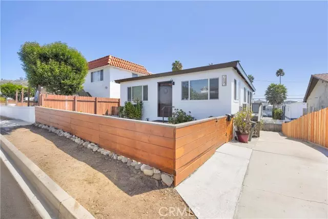 213 Unit A Avenida Rosa, San Clemente, CA 92672