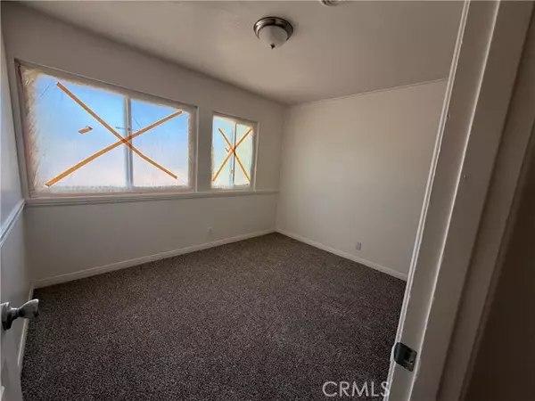 Hemet, CA 92544,41471 Vicky LN