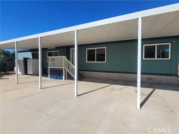 Perris, CA 92570,24895 Theda ST