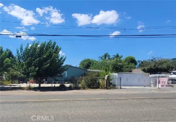 24895 Theda ST, Perris, CA 92570