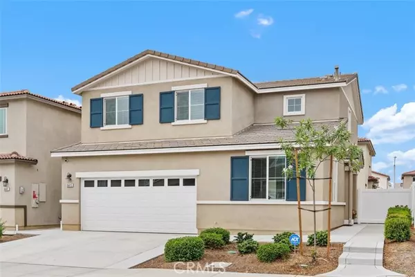 Winchester, CA 92596,36415 Flare Dr