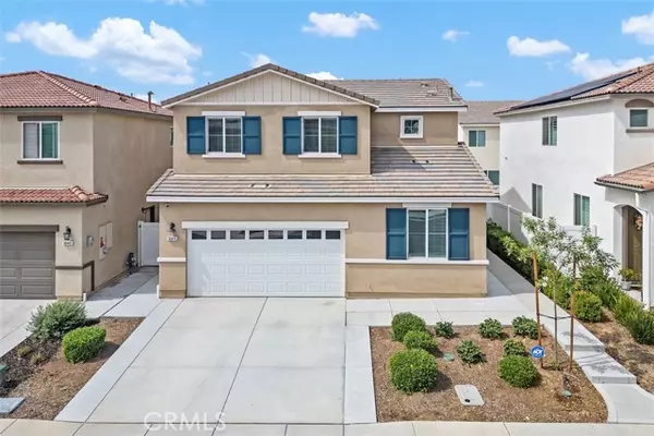 36415 Flare Dr, Winchester, CA 92596