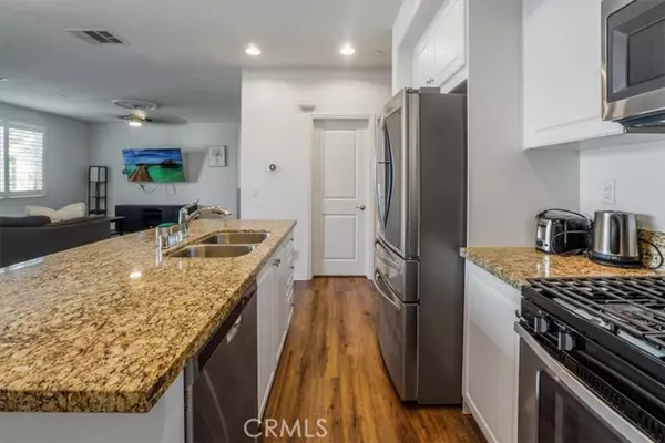 Upland, CA 91786,110 Royal