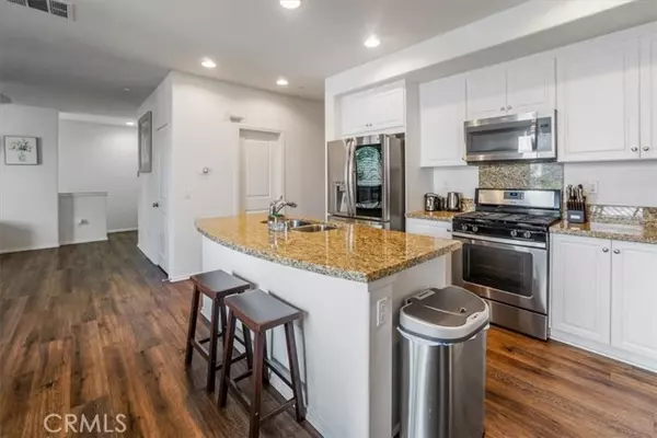 Upland, CA 91786,110 Royal