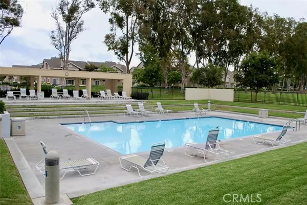 Irvine, CA 92614,59 Eagle RUN