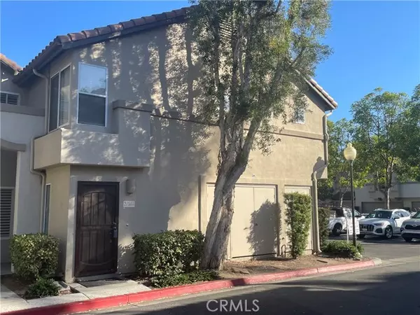 27533 Calinda, Mission Viejo, CA 92692