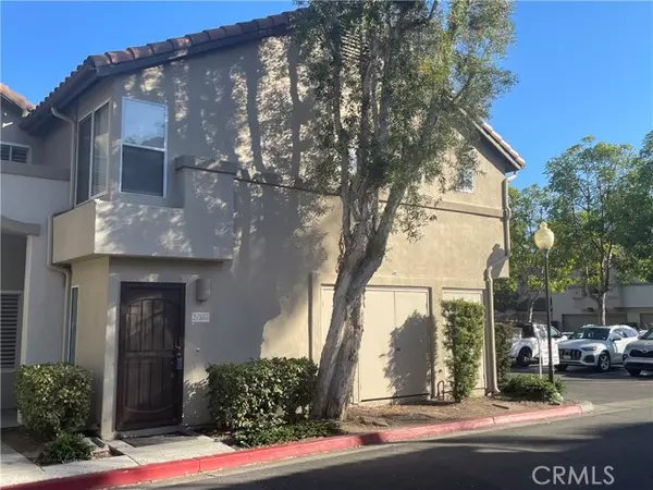 27533 Calinda, Mission Viejo, CA 92692