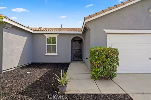 Perris, CA 92571,3083 Avalon